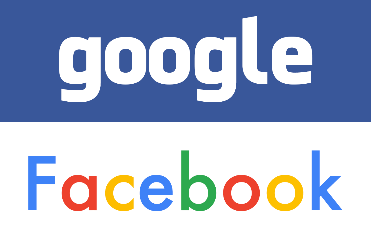 How can I tell if a mobile number is linked to a social media account? It supports checking the association status of LINE and Instagram.