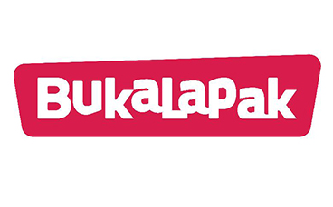 Singaporean mobile number