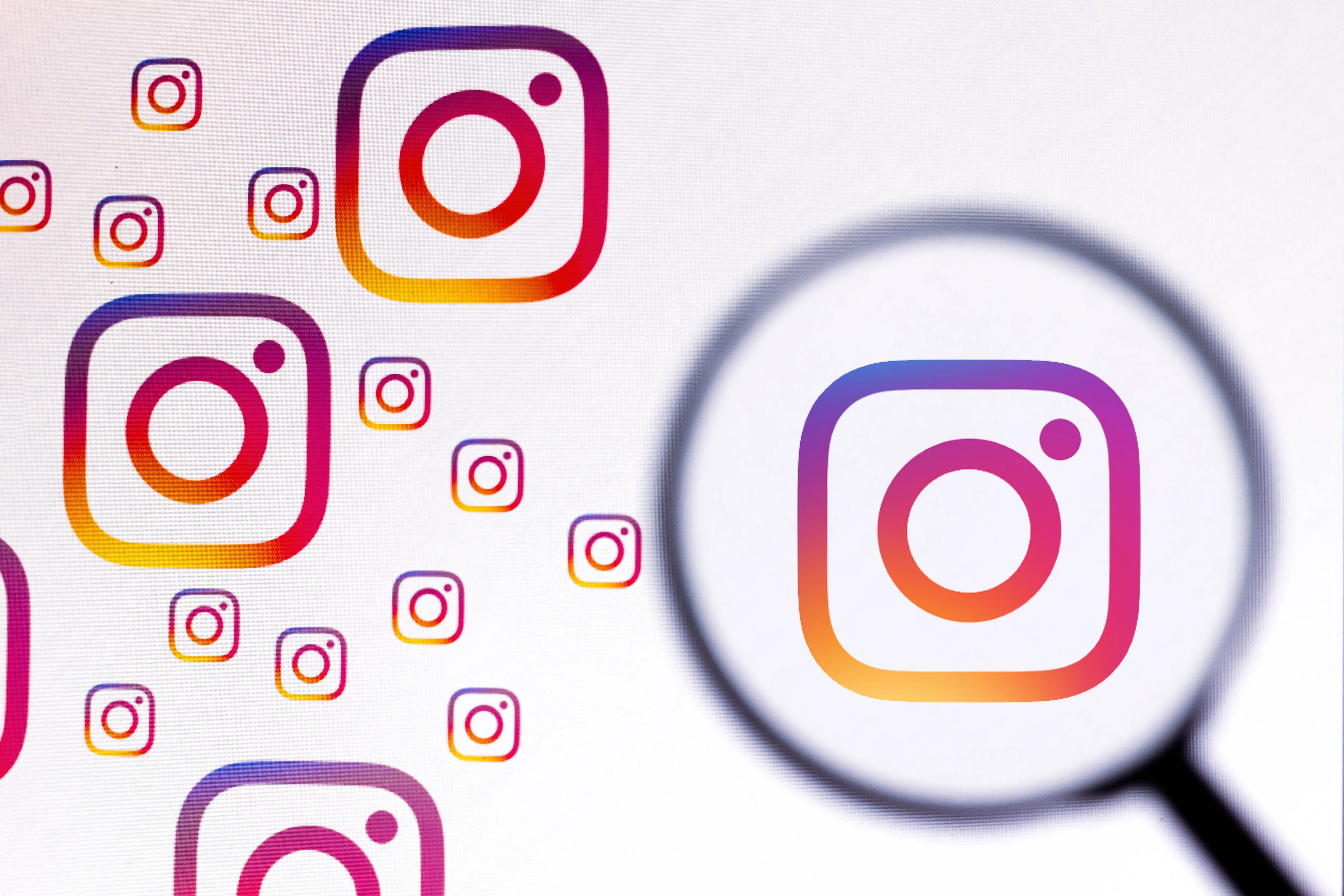 Use 2024 Instagram Account Analysis to quickly expand your private traffic